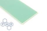 G10 Epoxy Glass Laminate